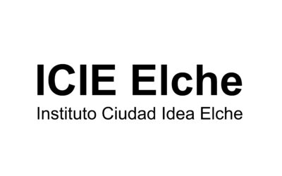 ICIE comienza 2022 con nueva Junta Directiva
