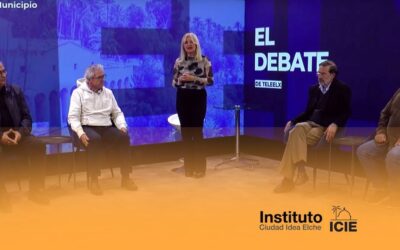 Situación de Elche. Peticiones y propuestas.