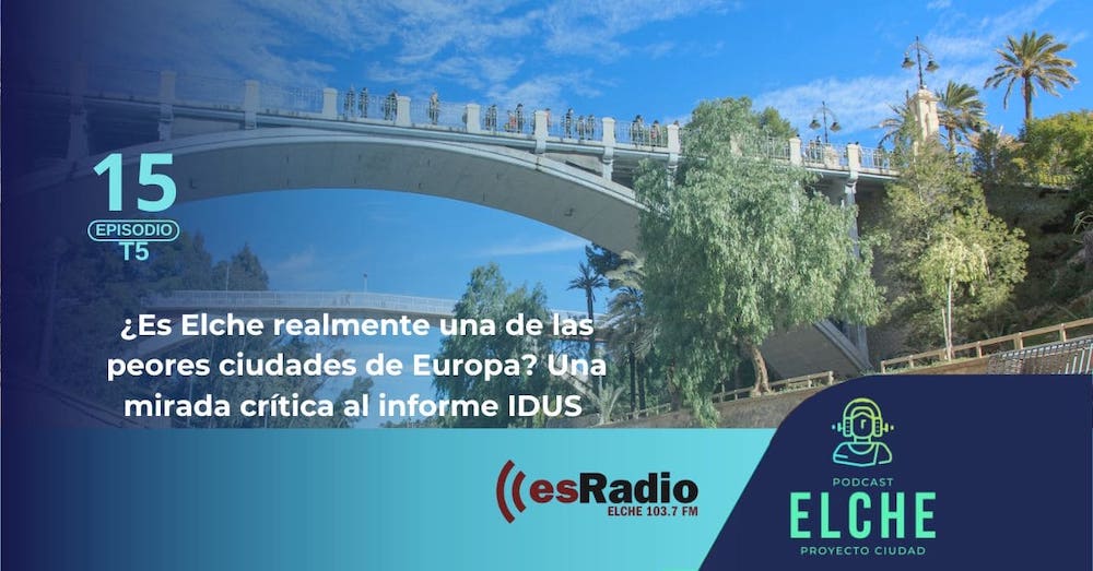 IDUS-Elche