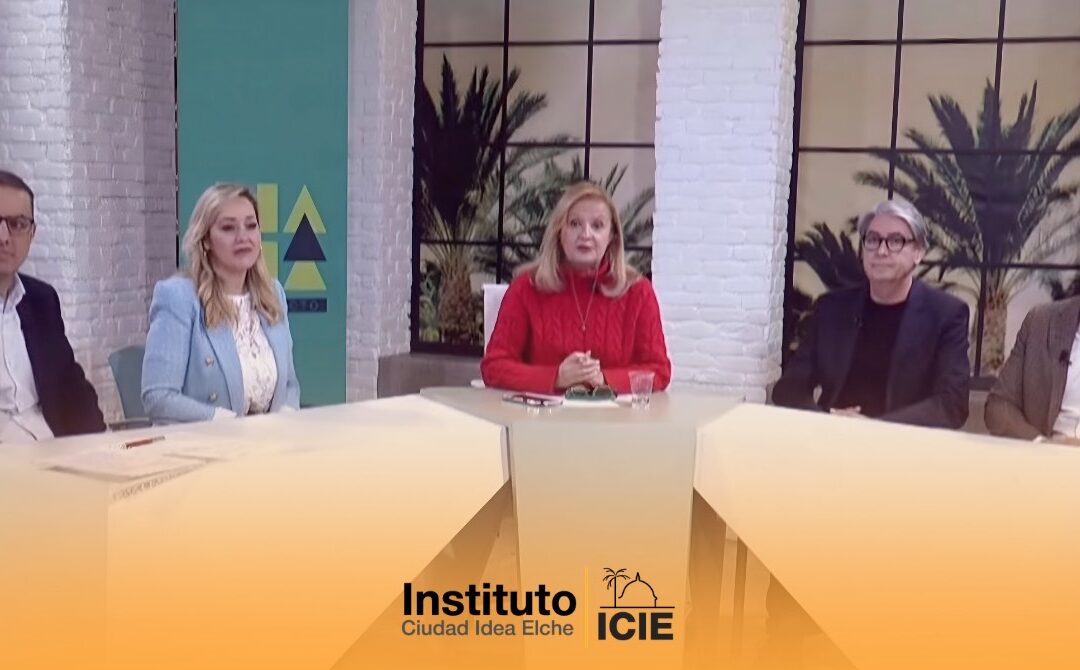 Acceso a la vivienda en Elche: precio, suelo y soluciones